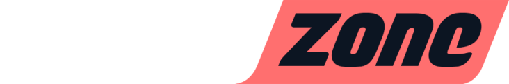 Deejay Zone